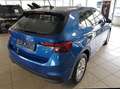 Skoda Fabia 5tg. 4 TSI DSG SELECTION Garantie 10/29 Sitzheiz. Bleu - thumbnail 15