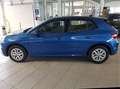 Skoda Fabia 5tg. 4 TSI DSG SELECTION Garantie 10/29 Sitzheiz. Bleu - thumbnail 14