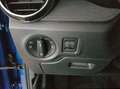 Skoda Fabia 5tg. 4 TSI DSG SELECTION Garantie 10/29 Sitzheiz. Bleu - thumbnail 5