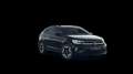 Volkswagen Taigo 1.5 TSI DSG AHK NAVI ACC Schwarz - thumbnail 8
