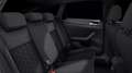 Volkswagen Taigo 1.5 TSI DSG AHK NAVI ACC Schwarz - thumbnail 14