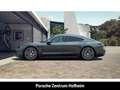 Porsche Taycan 4S InnoDrive Head-Up LED-Matrix Panorama Grau - thumbnail 2