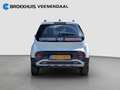 Hyundai Inster Evolve Sky Plus 49 kWh | Pano | Warmtepomp | Direc Wit - thumbnail 6