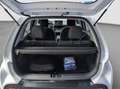 Hyundai Inster Evolve Sky Plus 49 kWh | Pano | Warmtepomp | Direc Wit - thumbnail 26