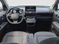 Hyundai Inster Evolve Sky Plus 49 kWh | Pano | Warmtepomp | Direc Wit - thumbnail 2