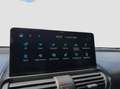 Hyundai Inster Evolve Sky Plus 49 kWh | Pano | Warmtepomp | Direc Wit - thumbnail 23