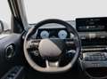 Hyundai Inster Evolve Sky Plus 49 kWh | Pano | Warmtepomp | Direc Wit - thumbnail 12