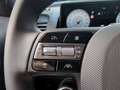 Hyundai Inster Evolve Sky Plus 49 kWh | Pano | Warmtepomp | Direc Wit - thumbnail 14