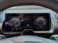 Hyundai Inster Evolve Sky Plus 49 kWh | Pano | Warmtepomp | Direc Wit - thumbnail 21