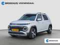 Hyundai Inster Evolve Sky Plus 49 kWh | Pano | Warmtepomp | Direc Wit - thumbnail 1