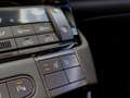 Hyundai Inster Evolve Sky Plus 49 kWh | Pano | Warmtepomp | Direc Wit - thumbnail 19