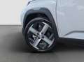 Hyundai Inster Evolve Sky Plus 49 kWh | Pano | Warmtepomp | Direc Wit - thumbnail 7
