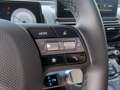 Hyundai Inster Evolve Sky Plus 49 kWh | Pano | Warmtepomp | Direc Wit - thumbnail 15