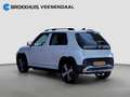 Hyundai Inster Evolve Sky Plus 49 kWh | Pano | Warmtepomp | Direc Wit - thumbnail 4