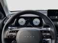 Hyundai Inster Evolve Sky Plus 49 kWh | Pano | Warmtepomp | Direc Wit - thumbnail 13