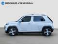 Hyundai Inster Evolve Sky Plus 49 kWh | Pano | Warmtepomp | Direc Wit - thumbnail 3