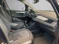 BMW 220 220i Active Tourer Advantage PANO*PDC*1.HAND*TMP Blau - thumbnail 15