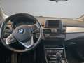 BMW 220 220i Active Tourer Advantage PANO*PDC*1.HAND*TMP Blau - thumbnail 12