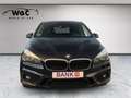 BMW 220 220i Active Tourer Advantage PANO*PDC*1.HAND*TMP Blau - thumbnail 9