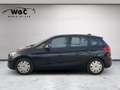 BMW 220 220i Active Tourer Advantage PANO*PDC*1.HAND*TMP Blau - thumbnail 2