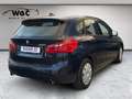 BMW 220 220i Active Tourer Advantage PANO*PDC*1.HAND*TMP Blau - thumbnail 6