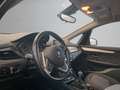 BMW 220 220i Active Tourer Advantage PANO*PDC*1.HAND*TMP Blau - thumbnail 14