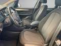 BMW 220 220i Active Tourer Advantage PANO*PDC*1.HAND*TMP Blau - thumbnail 10
