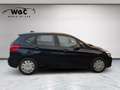 BMW 220 220i Active Tourer Advantage PANO*PDC*1.HAND*TMP Blau - thumbnail 7