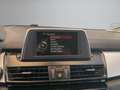 BMW 220 220i Active Tourer Advantage PANO*PDC*1.HAND*TMP Blau - thumbnail 13