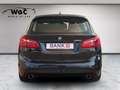BMW 220 220i Active Tourer Advantage PANO*PDC*1.HAND*TMP Blau - thumbnail 4