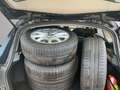 BMW 220 220i Active Tourer Advantage PANO*PDC*1.HAND*TMP Blau - thumbnail 5