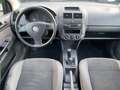 Volkswagen Polo Polo IV  5-Türer 1.4 Sport Klima, Alu, EFH. ABS Weiß - thumbnail 7