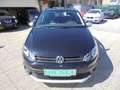 Volkswagen Polo Cross CrossPolo 1,6 TDI DPF DSG Schwarz - thumbnail 2
