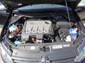 Volkswagen Polo Cross CrossPolo 1,6 TDI DPF DSG Schwarz - thumbnail 21