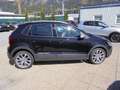 Volkswagen Polo Cross CrossPolo 1,6 TDI DPF DSG Schwarz - thumbnail 5