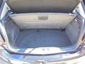 Volkswagen Polo Cross CrossPolo 1,6 TDI DPF DSG Schwarz - thumbnail 19