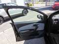Volkswagen Polo Cross CrossPolo 1,6 TDI DPF DSG Schwarz - thumbnail 12