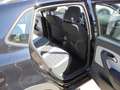 Volkswagen Polo Cross CrossPolo 1,6 TDI DPF DSG Schwarz - thumbnail 15