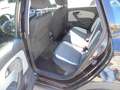Volkswagen Polo Cross CrossPolo 1,6 TDI DPF DSG Schwarz - thumbnail 10