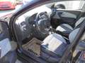 Volkswagen Polo Cross CrossPolo 1,6 TDI DPF DSG Schwarz - thumbnail 9