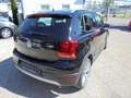 Volkswagen Polo Cross CrossPolo 1,6 TDI DPF DSG Schwarz - thumbnail 8