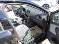 Volkswagen Polo Cross CrossPolo 1,6 TDI DPF DSG Schwarz - thumbnail 14