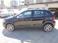 Volkswagen Polo Cross CrossPolo 1,6 TDI DPF DSG Schwarz - thumbnail 3