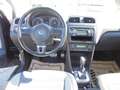 Volkswagen Polo Cross CrossPolo 1,6 TDI DPF DSG Schwarz - thumbnail 11