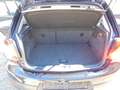 Volkswagen Polo Cross CrossPolo 1,6 TDI DPF DSG Schwarz - thumbnail 18
