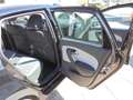 Volkswagen Polo Cross CrossPolo 1,6 TDI DPF DSG Schwarz - thumbnail 17