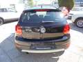Volkswagen Polo Cross CrossPolo 1,6 TDI DPF DSG Schwarz - thumbnail 6