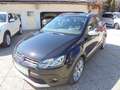 Volkswagen Polo Cross CrossPolo 1,6 TDI DPF DSG Schwarz - thumbnail 1