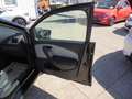 Volkswagen Polo Cross CrossPolo 1,6 TDI DPF DSG Schwarz - thumbnail 16