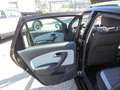 Volkswagen Polo Cross CrossPolo 1,6 TDI DPF DSG Schwarz - thumbnail 13